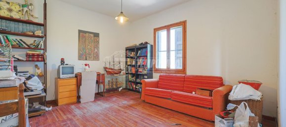 3 chambres Maison à Ozzano dell'Emilia, Italy No. 178119 4