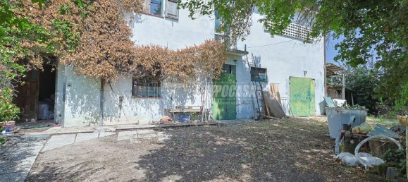 3 chambres Maison à Ozzano dell'Emilia, Italy No. 178119 9