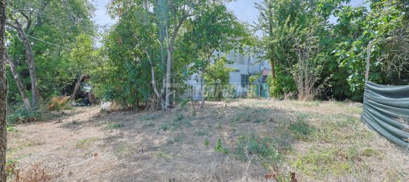 3 chambres Maison à Ozzano dell'Emilia, Italy No. 178119 13