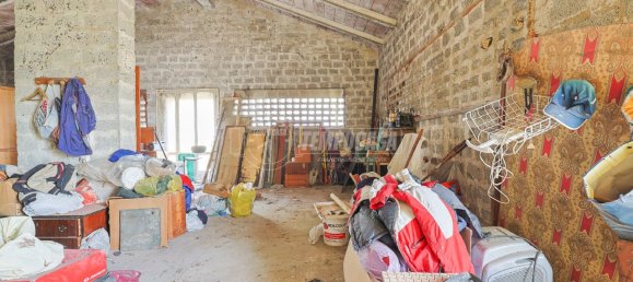 3 chambres Maison à Ozzano dell'Emilia, Italy No. 178119 8