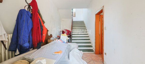 3 chambres Maison à Ozzano dell'Emilia, Italy No. 178119 3