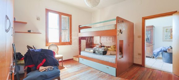 3 chambres Maison à Ozzano dell'Emilia, Italy No. 178119 18