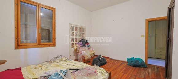 3 chambres Maison à Ozzano dell'Emilia, Italy No. 178119 19