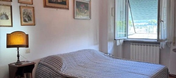 Квартира с 7 спальнями в Каррара, Италия № 358116 12