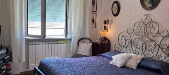 Квартира с 7 спальнями в Каррара, Италия № 358116 9