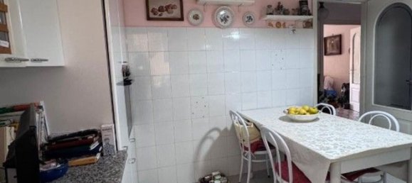 Квартира с 7 спальнями в Каррара, Италия № 358116 7