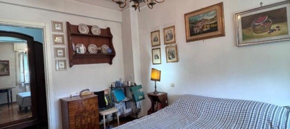 Квартира с 7 спальнями в Каррара, Италия № 358116 13