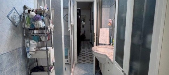 Квартира с 7 спальнями в Каррара, Италия № 358116 18