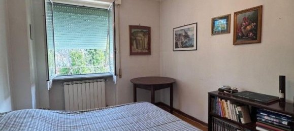 Квартира с 7 спальнями в Каррара, Италия № 358116 14