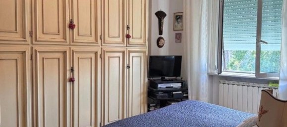 Квартира с 7 спальнями в Каррара, Италия № 358116 11