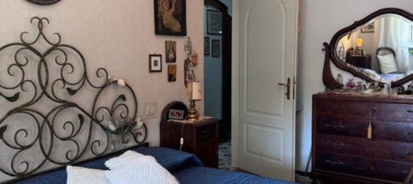 Квартира с 7 спальнями в Каррара, Италия № 358116 10