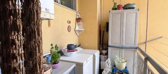 Квартира с 7 спальнями в Каррара, Италия № 358116 8