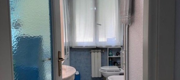 Квартира с 7 спальнями в Каррара, Италия № 358116 17