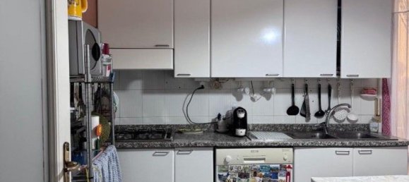 Квартира с 7 спальнями в Каррара, Италия № 358116 6