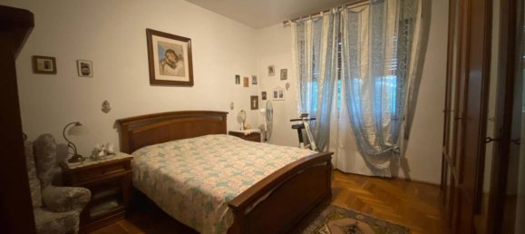 3 Schlafzimmer Wohnung in Cinto Caomaggiore, Italy, Nr. 280876 6