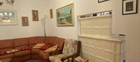 3 Schlafzimmer Wohnung in Cinto Caomaggiore, Italy, Nr. 280876 5