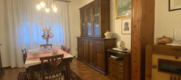 3 Schlafzimmer Wohnung in Cinto Caomaggiore, Italy, Nr. 280876 2