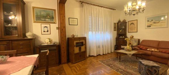 3 Schlafzimmer Wohnung in Cinto Caomaggiore, Italy, Nr. 280876 4