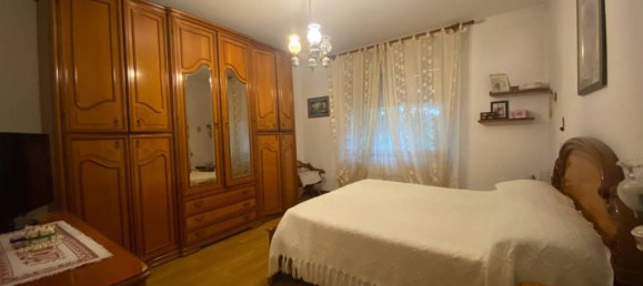 3 Schlafzimmer Wohnung in Cinto Caomaggiore, Italy, Nr. 280876 7