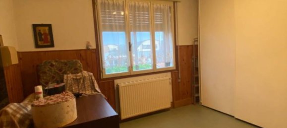 3 Schlafzimmer Wohnung in Cinto Caomaggiore, Italy, Nr. 280876 8