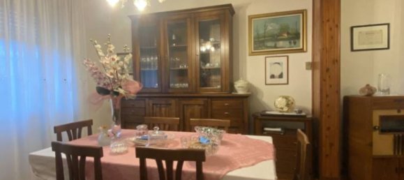 3 Schlafzimmer Wohnung in Cinto Caomaggiore, Italy, Nr. 280876 3
