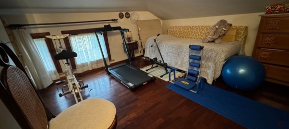 4 rooms Apartment in Parma, Italy No. 98044 12