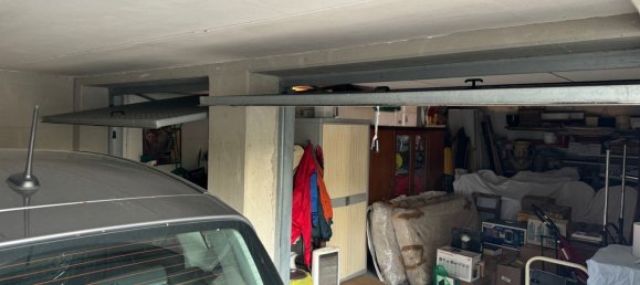 4 rooms Apartment in Parma, Italy No. 98044 15