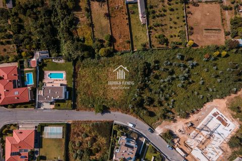 335m² Land in Arcozelo, Portugal No. 351471