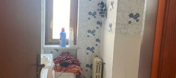 5-salle Appartement à Carolei, Italy No. 303603 12