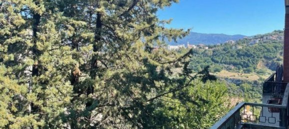 5-salle Appartement à Carolei, Italy No. 303603 11