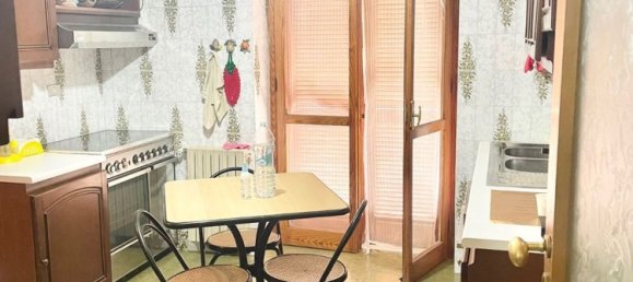 5-salle Appartement à Carolei, Italy No. 303603 5