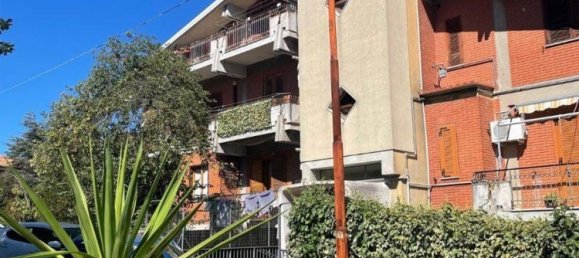 5-salle Appartement à Carolei, Italy No. 303603 2