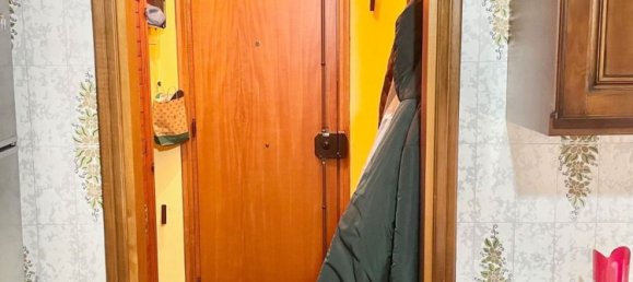 5-salle Appartement à Carolei, Italy No. 303603 4