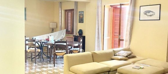 5-salle Appartement à Carolei, Italy No. 303603 7