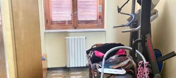 5-salle Appartement à Carolei, Italy No. 303603 16