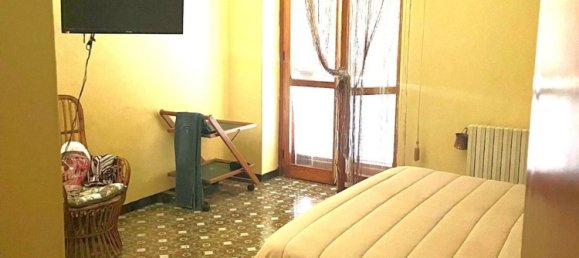 5-salle Appartement à Carolei, Italy No. 303603 14