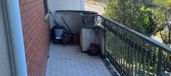 5-salle Appartement à Carolei, Italy No. 303603 10