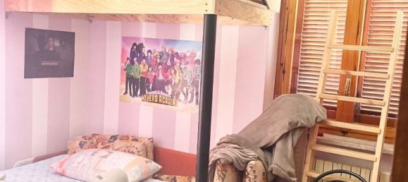 5-salle Appartement à Carolei, Italy No. 303603 15