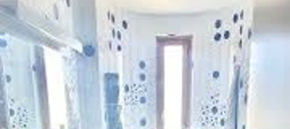 5-salle Appartement à Carolei, Italy No. 303603 13