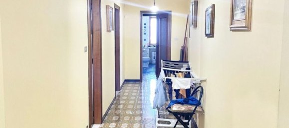 5-salle Appartement à Carolei, Italy No. 303603 6