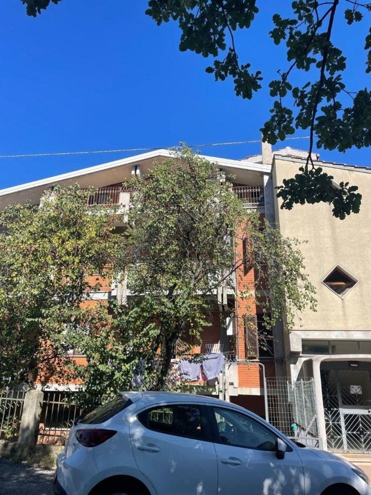 5-salle Appartement à Carolei, Italy No. 303603