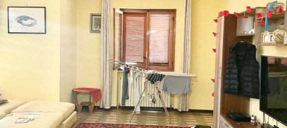 5-salle Appartement à Carolei, Italy No. 303603 8