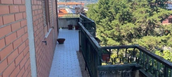 5-salle Appartement à Carolei, Italy No. 303603 9