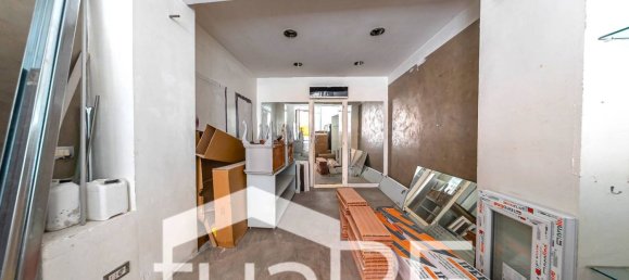 2غرفة عقار تجاري في Rome, Italy رقم 150925 9