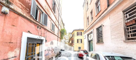 2غرفة عقار تجاري في Rome, Italy رقم 150925 13