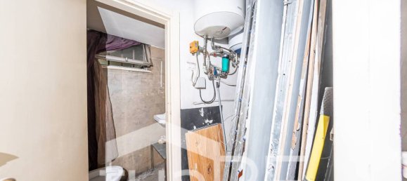 2غرفة عقار تجاري في Rome, Italy رقم 150925 12