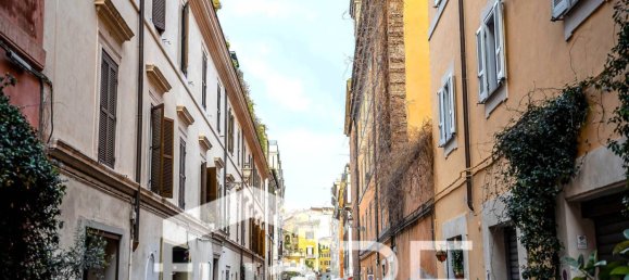 2غرفة عقار تجاري في Rome, Italy رقم 150925 19