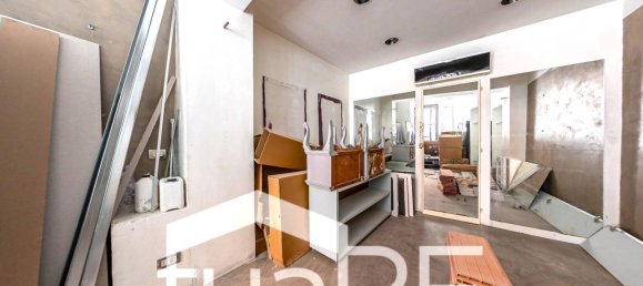 2غرفة عقار تجاري في Rome, Italy رقم 150925 8