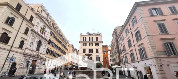 2غرفة عقار تجاري في Rome, Italy رقم 150925 6