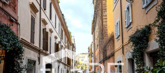 2غرفة عقار تجاري في Rome, Italy رقم 150925 18